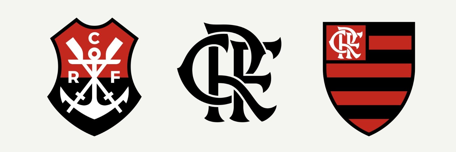 maxcrf1895's profile banner image