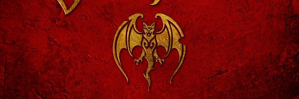 SabKrine's profile banner image