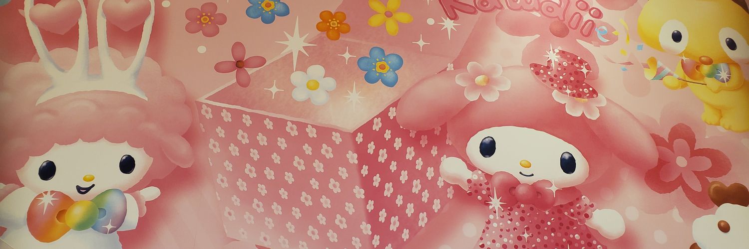 2nya__nya2's profile banner image