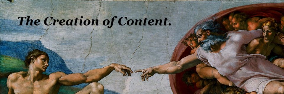 MrFolderol's profile banner image