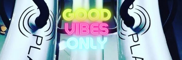 ReposeStudio's profile banner image