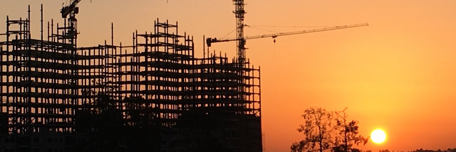 rashnooadib's profile banner image