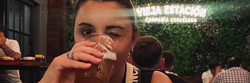 _ssofilopez_'s profile banner image