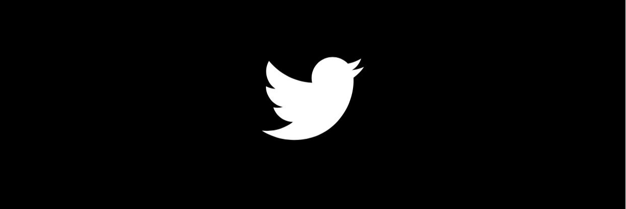 kalars28's profile banner image