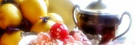 Vivian Vennicia's banner