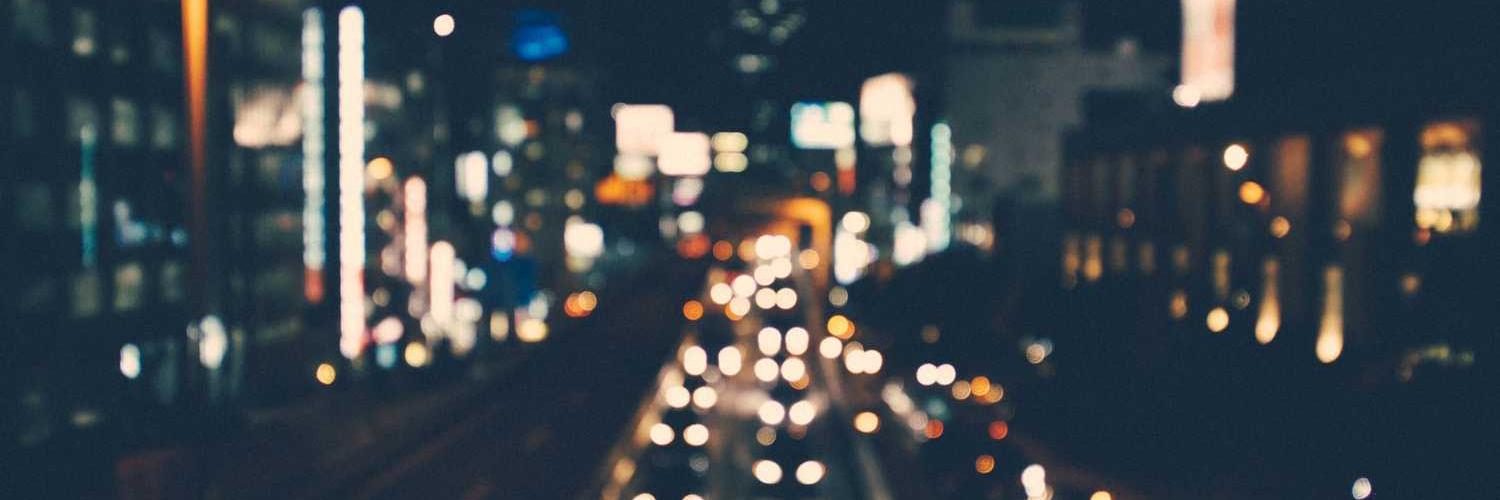jonnyboy1430's profile banner image