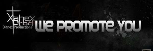 KeepitSickPromo Profile Banner
