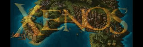 Xenos banner