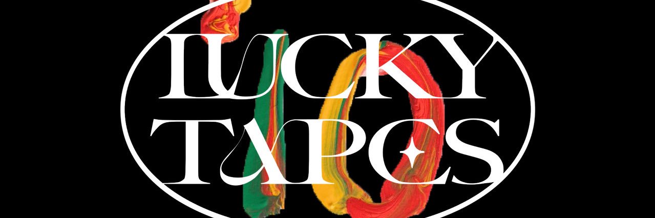 Kai Takahashi banner