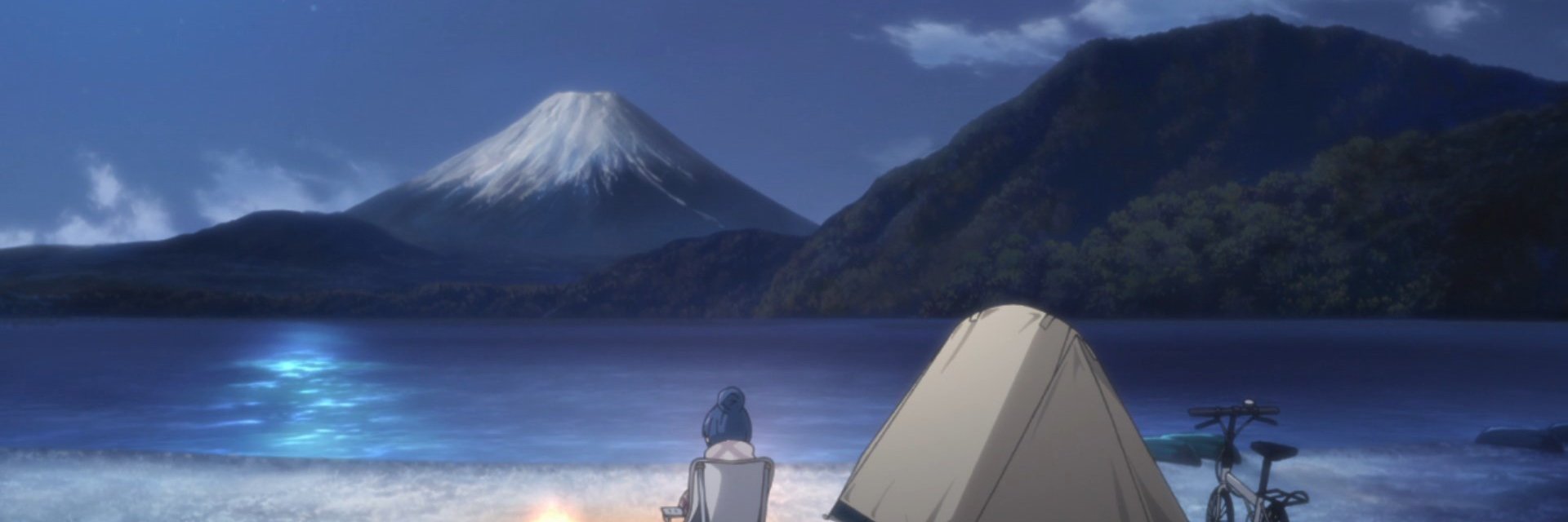 R0nqq's profile banner image