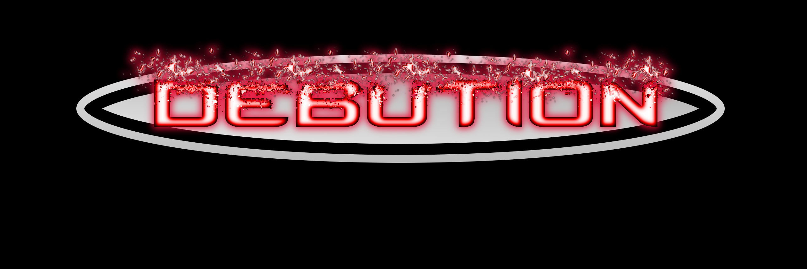 Debutionaaa's profile banner image