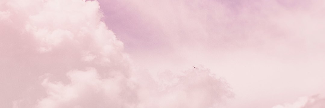 AnnaaRyr's profile banner image