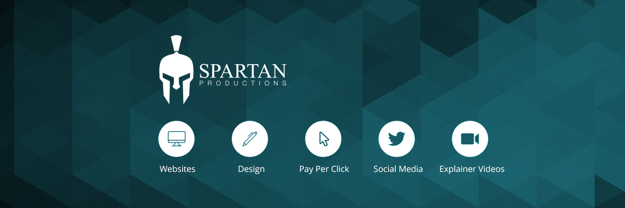 spartanproltd's profile banner image