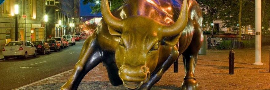 BullMarketWizard banner