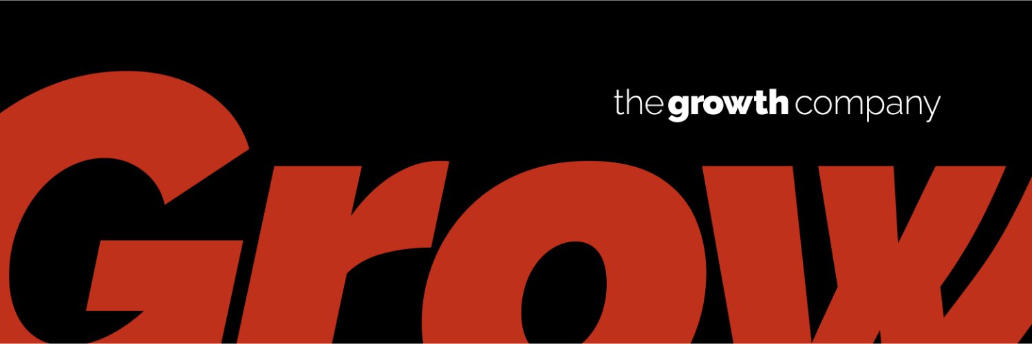 The Integer Group banner