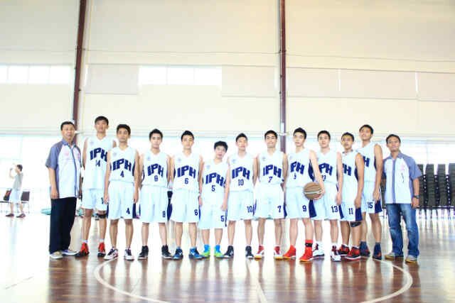 KevinTan1's profile banner image
