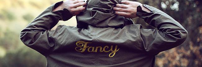 WhoIsFANcyGroup's profile banner image