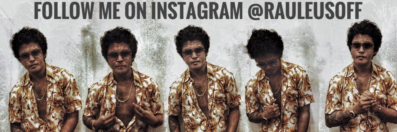rauleusoff's profile banner image
