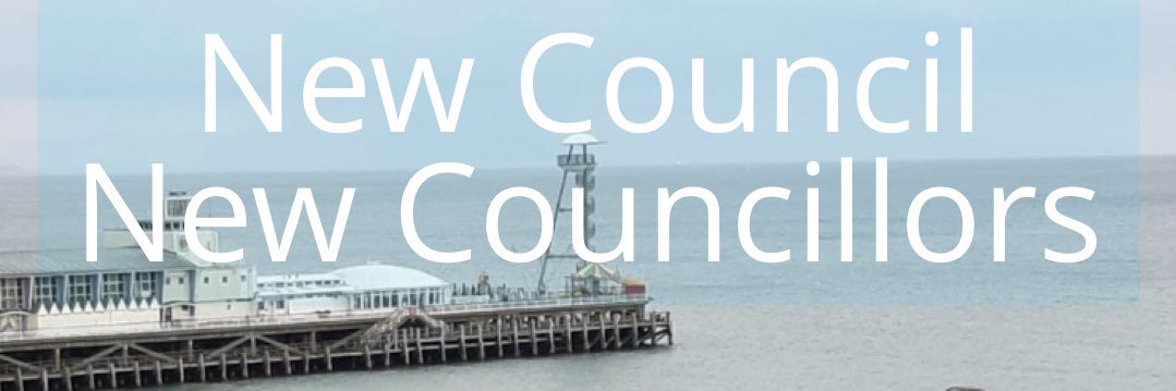 BoscombeLabour's profile banner image
