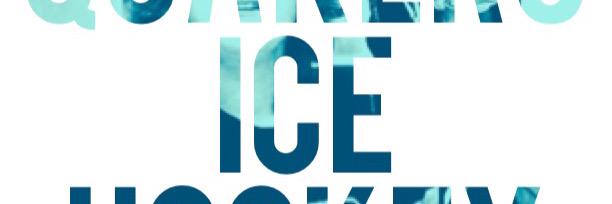 QuakersIce's profile banner image