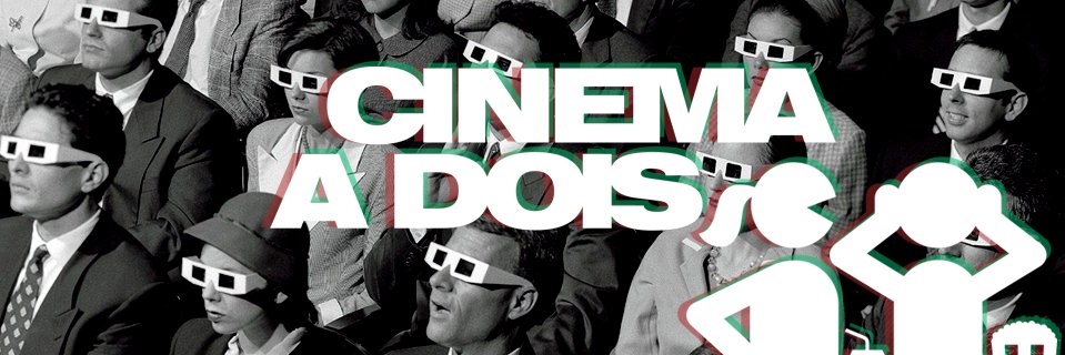cinemaadois's profile banner image