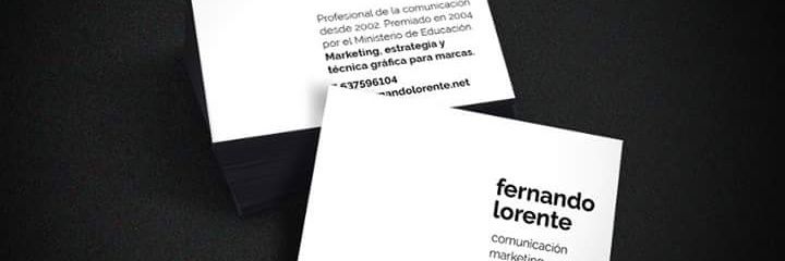 ferlorentelab's profile banner image