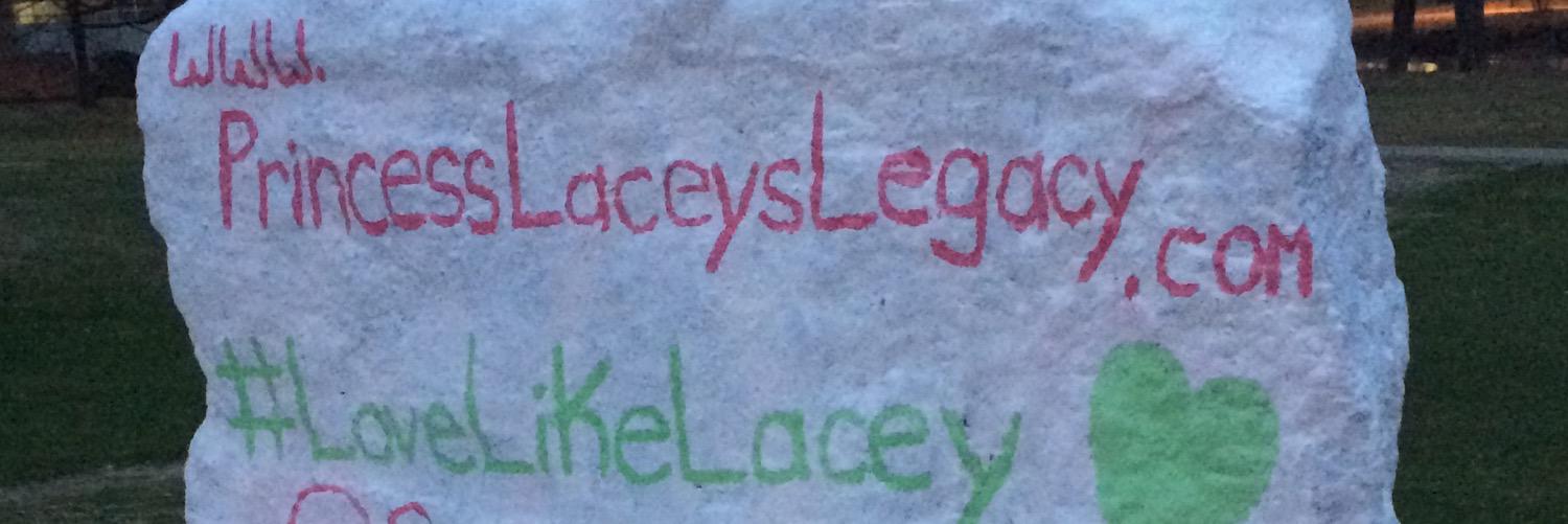 Support_Lacey's profile banner image