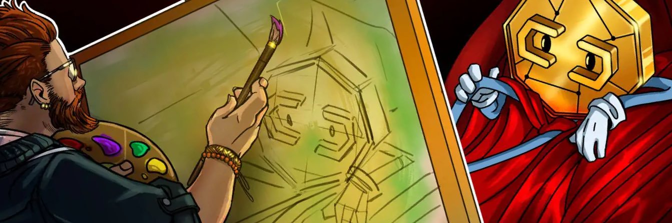 alexV banner