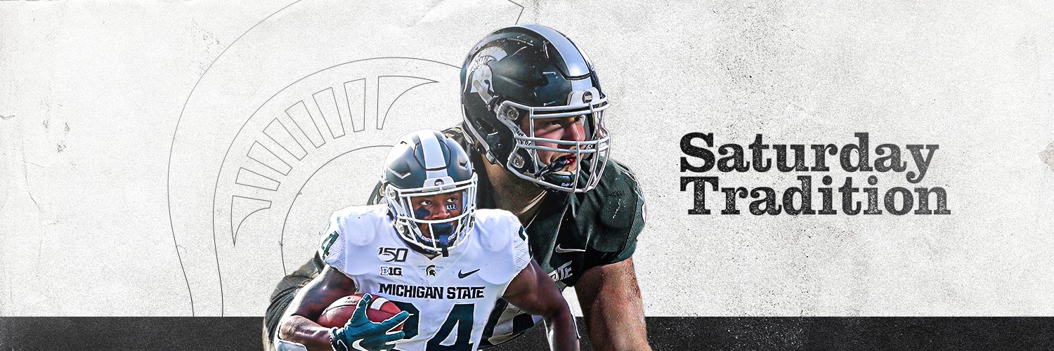 Spartans Football banner