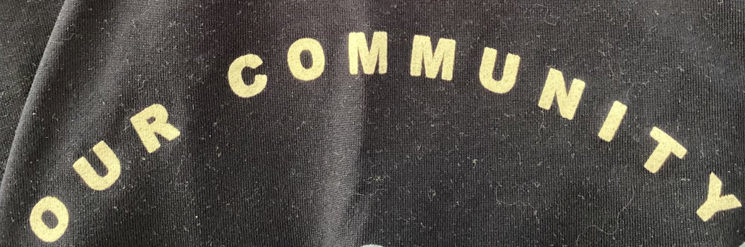 Brandon Beckwith banner