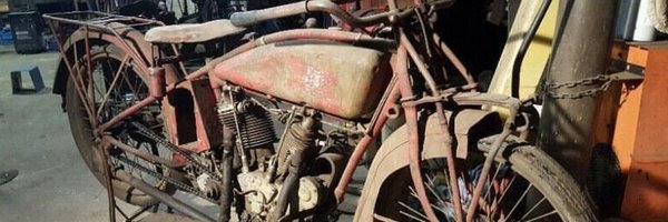 CoachWellmann44 Profile Banner