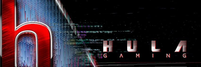 HulaGR's profile banner image