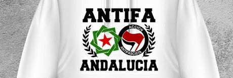 andy418_94's profile banner image