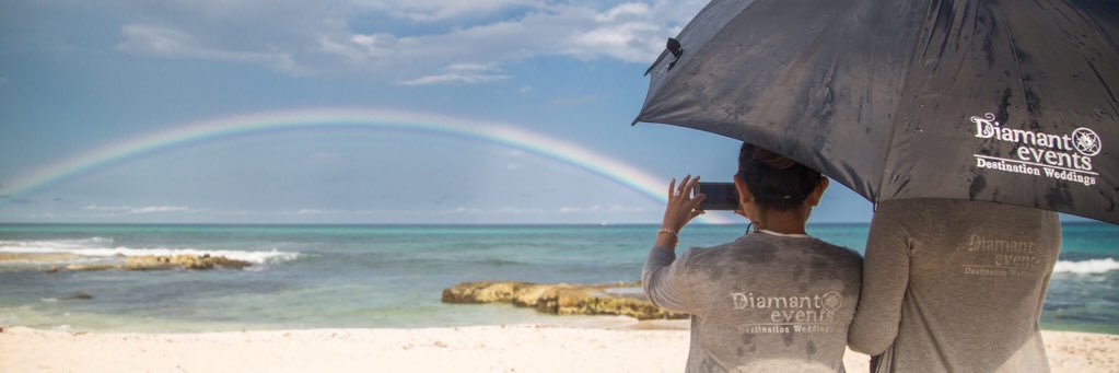 diamanteventsDW's profile banner image
