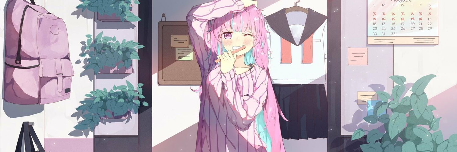 HeadPhoneActorA's profile banner image