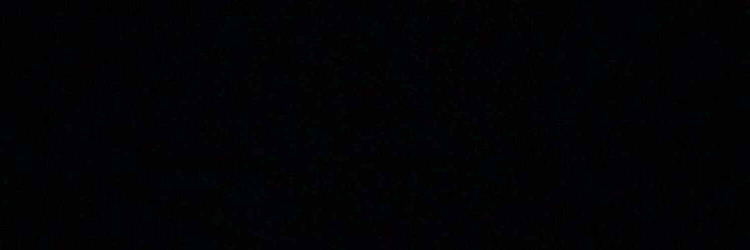 dxlszn's profile banner image