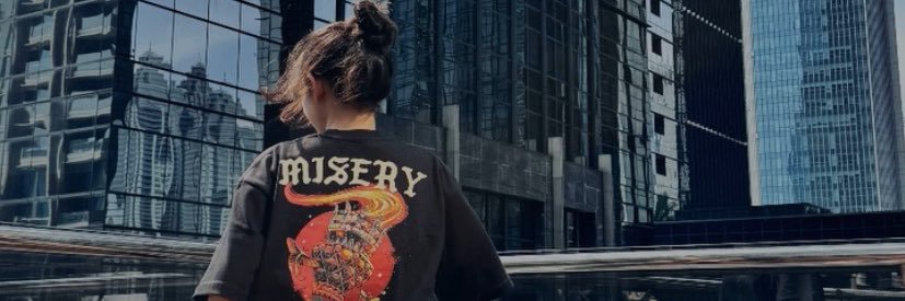 Dominic Kontolero banner