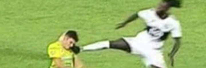 FraanCastro21's profile banner image