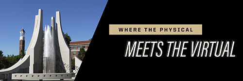 PurdueECE banner