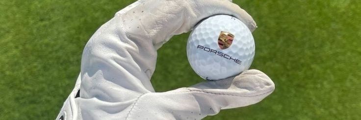 gracechargolf's profile banner image