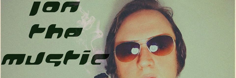 JonXMvstic's profile banner image