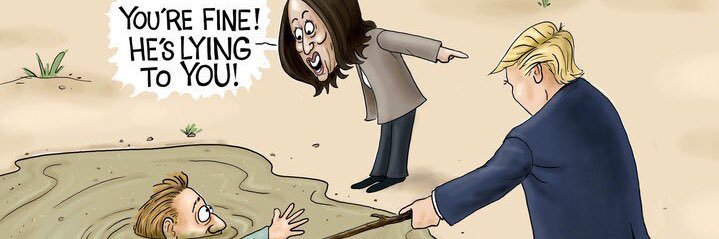 Jamie Bertram banner