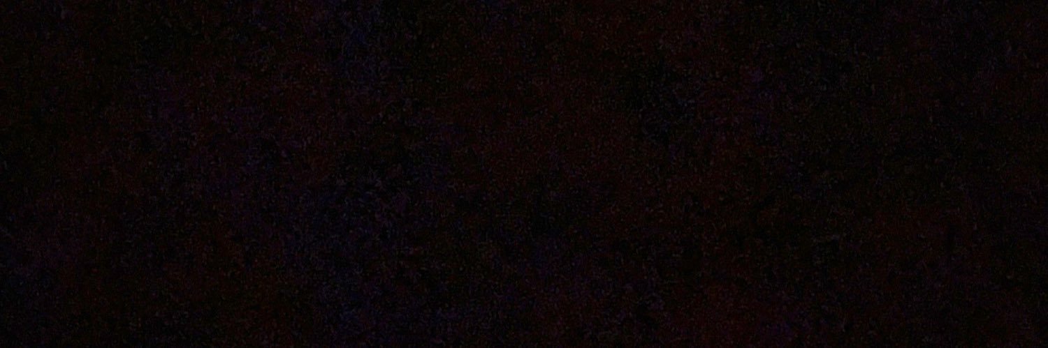M14Alison's profile banner image
