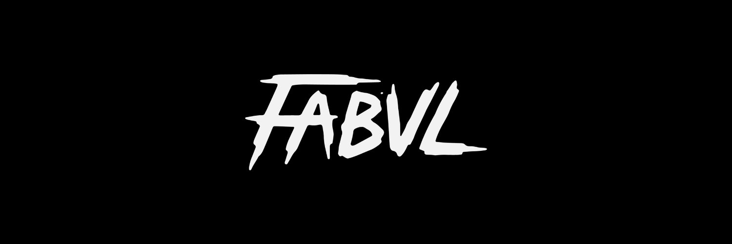 FabvL's banner