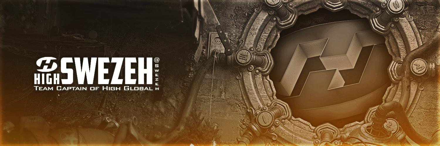 Swezeh's profile banner image