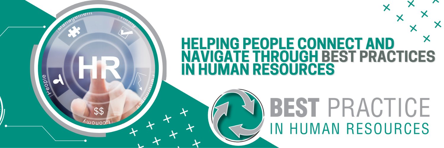 BestPracticeHR's profile banner image