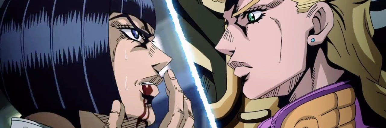 Amazing_Amynta's profile banner image