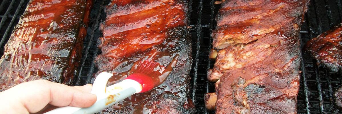 Rusty Whitcher banner
