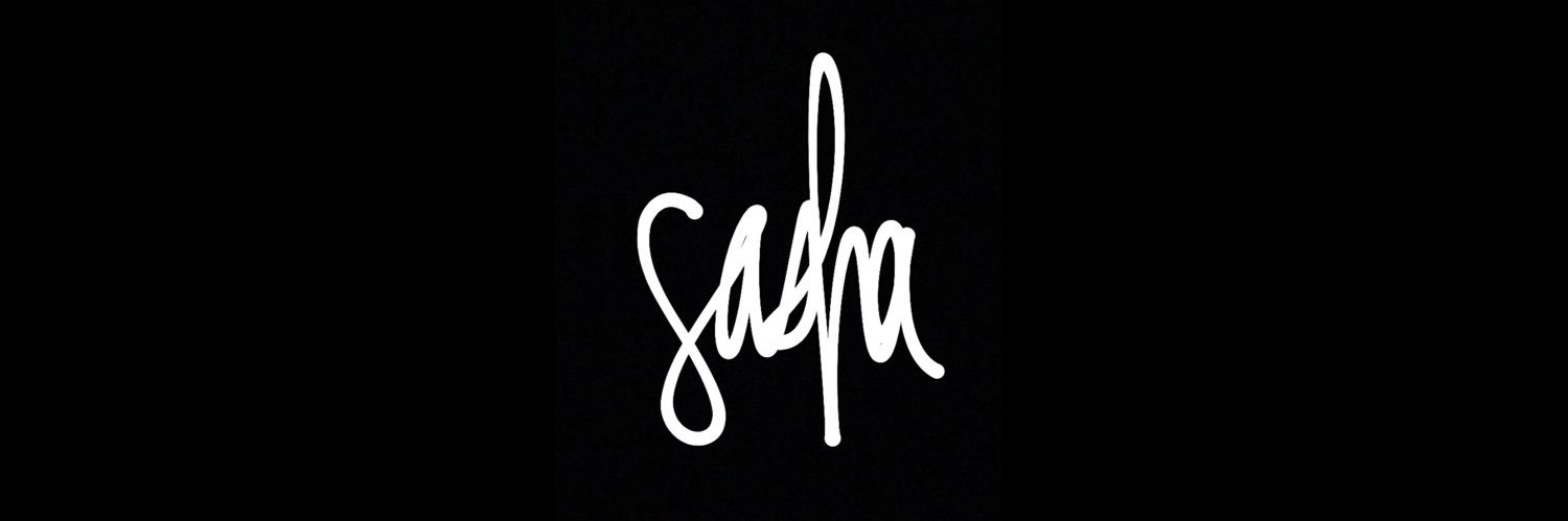 SB. banner