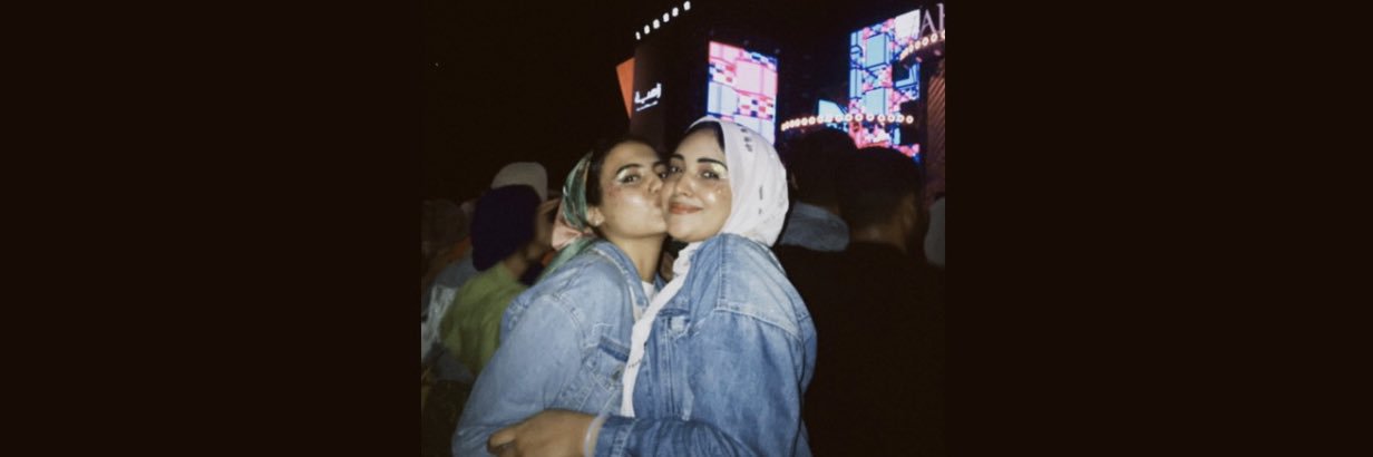 NourhanSamir_'s profile banner image